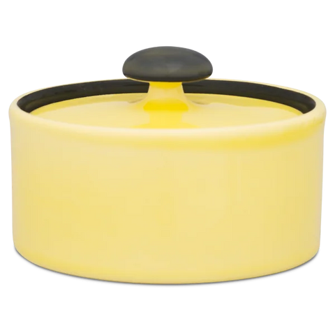 Dose 558 | Dekor 056-1