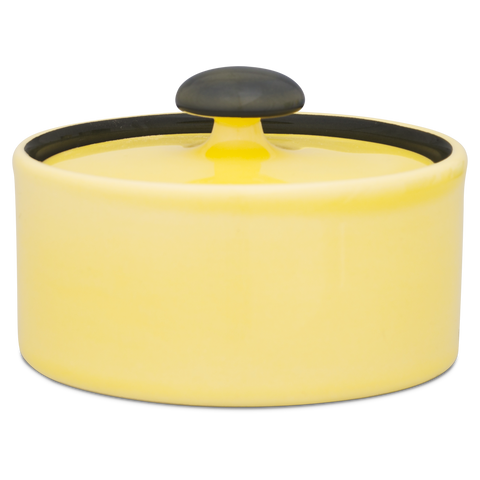 Dose HB 558 | Dekor 056-1