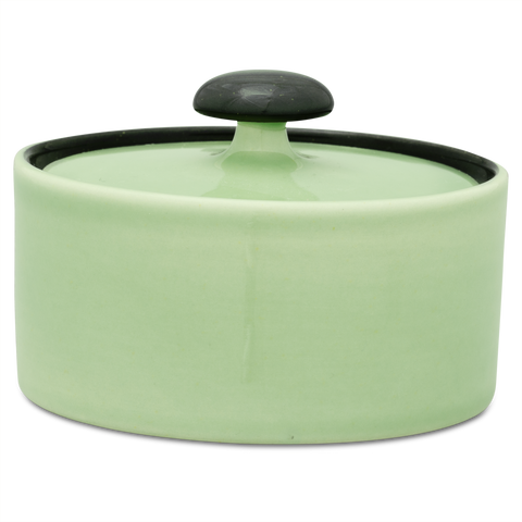 Dose HB 558 | Dekor 059-1