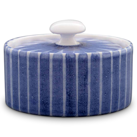 Dose 558 | Dekor 185