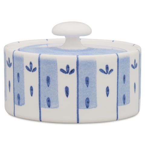 Dose HB 558 | Dekor 290