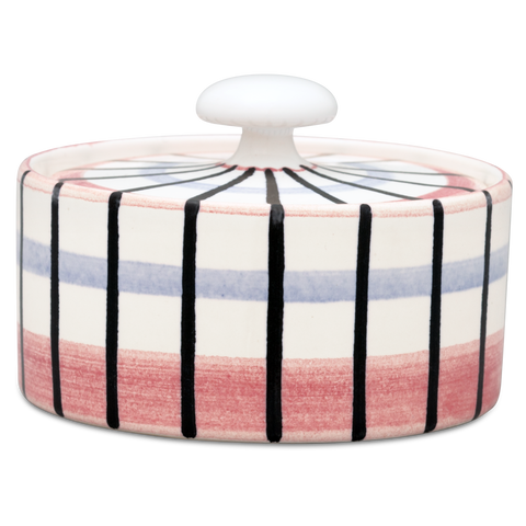 Dose HB 558 | Dekor 325