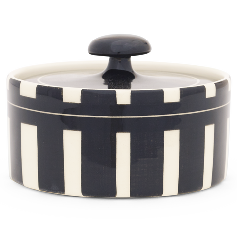 Dose 558 | Dekor 612