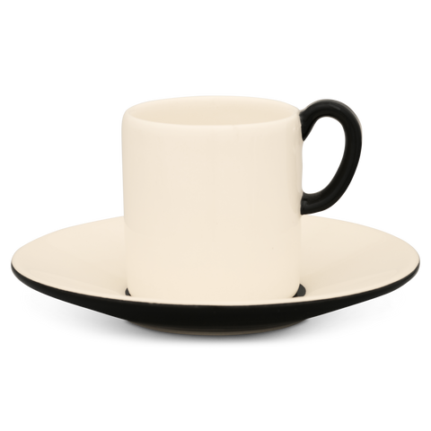 Mokkatasse HB 558 | Dekor 007-1