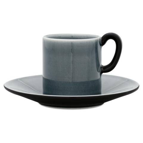 Mokkatasse HB 558 | Dekor 051-1