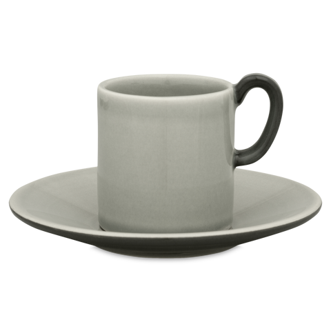 Mokkatasse HB 558 | Dekor 052-1