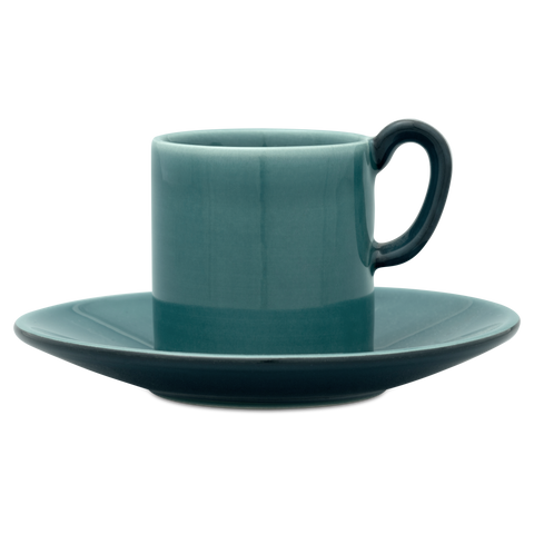 Mokkatasse HB 558 | Dekor 053-1