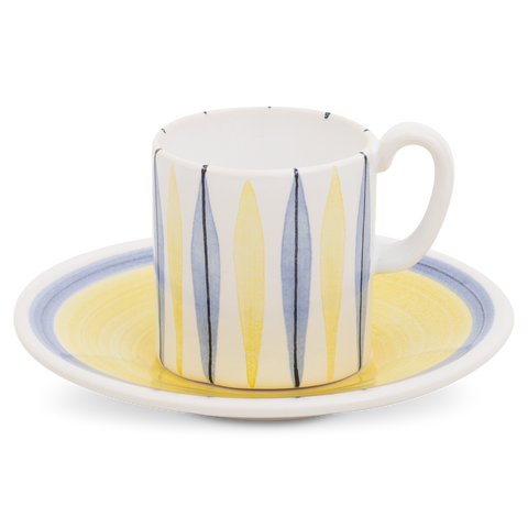 Mokkatasse HB 558 | Dekor 138