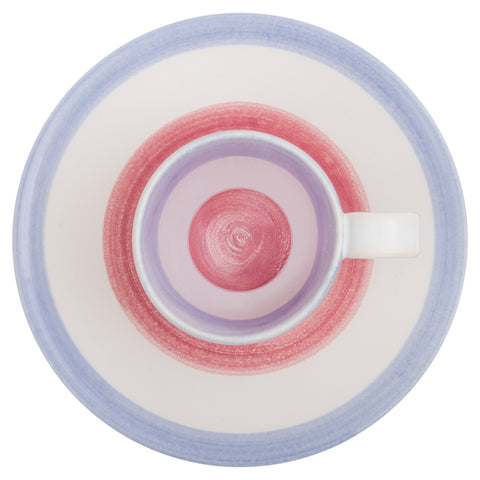 Mokkatasse HB 558 | Dekor 176