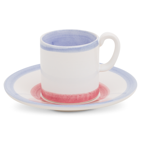 Mokkatasse HB 558 | Dekor 176