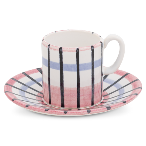 Mokkatasse HB 558 | Dekor 325