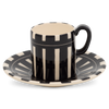 Mokkatasse 558 | Dekor 612