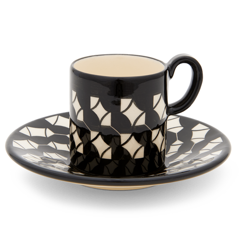 Mokkatasse HB 558 | Dekor 616