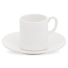 Espressotasse 558 | Dekor 000