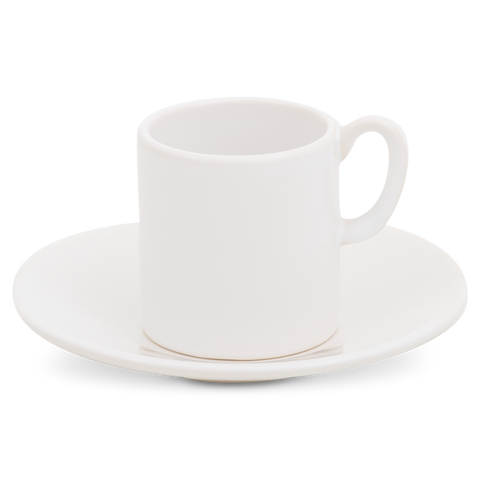 Espressotasse 558 | Dekor 000