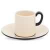 Espressotasse 558 | Dekor 007-1
