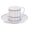 Espressotasse 558 | Dekor 041