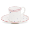 Espressotasse 558 | Dekor 043
