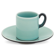 Espressotasse 558 | Dekor 050-1