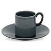 Espressotasse 558 | Dekor 051-1