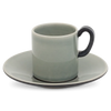 Espressotasse 558 | Dekor 052-1