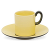 Espressotasse 558 | Dekor 056-1