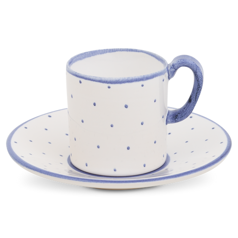 Espressotasse HB 558 | Dekor 113