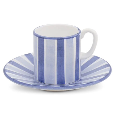 Espressotassen Set 4-tlg. 558 | Dekor 137