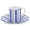 Espressotasse 558 | Dekor 137