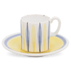 Espressotasse 558 | Dekor 138