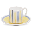 Espressotasse 558 | Dekor 138