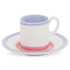 Espressotasse 558 | Dekor 176