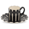 Espressotasse 558 | Dekor 612