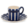 Espressotasse 558 | Dekor 612-1102