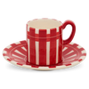 Espressotasse 558 | Dekor 612-1158