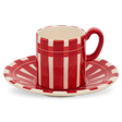 Espressotasse 558 | Dekor 612-1158