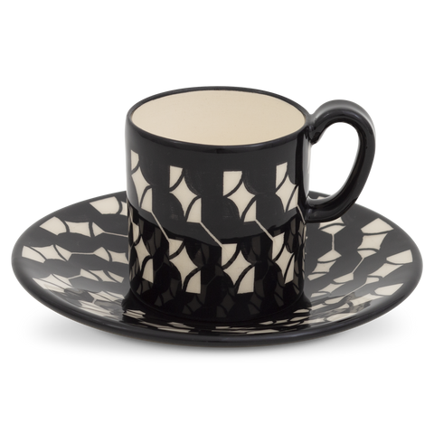Espressotasse 558 | Dekor 616