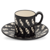 Espressotasse 558 | Dekor 616