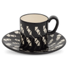 Espressotasse 558 | Dekor 616