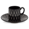 Espressotasse 558 | Dekor 661