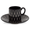 Espressotasse 558 | Dekor 661