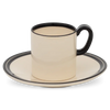 Espressotasse 558 | Dekor 686