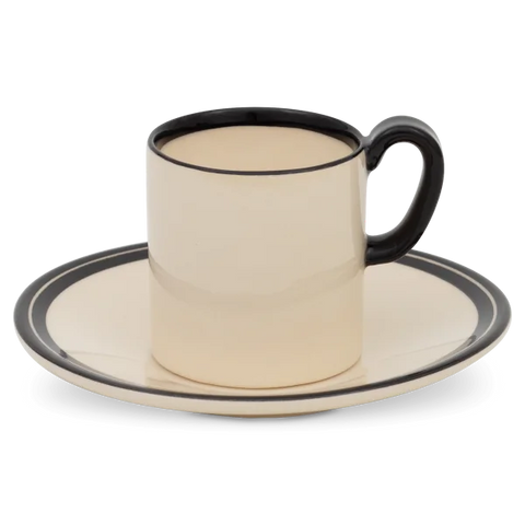 Espressotasse 558 | Dekor 686