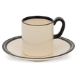 Espressotasse 558 | Dekor 686