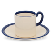 Espressotasse 558 | Dekor 686-1102