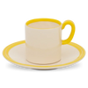 Espressotasse 558 | Dekor 686-1103