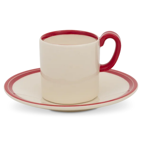Espressotasse 558 | Dekor 686-1158