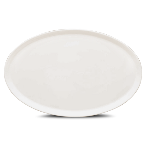 Platte HB 484 | Dekor 000