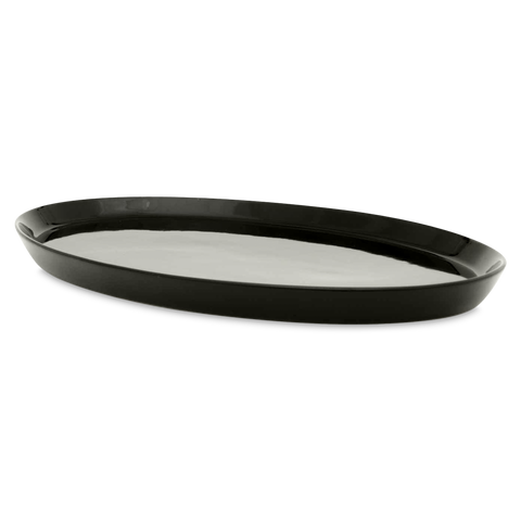 Platte HB 484 | Dekor 001