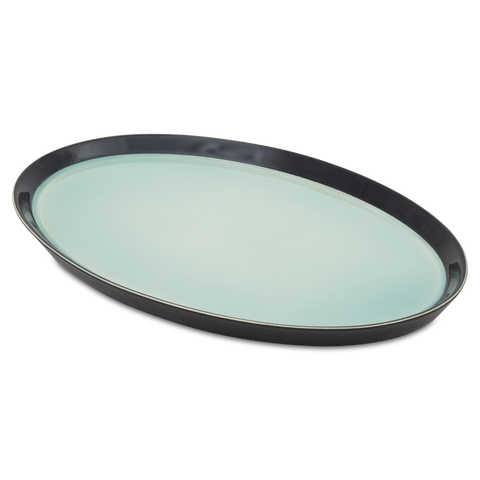 Platte 484 | Dekor 050-1